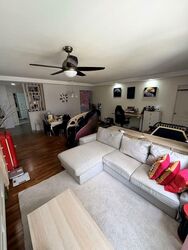 Blk 631 Jurong West Street 65 (Jurong West), HDB 5 Rooms #554594941